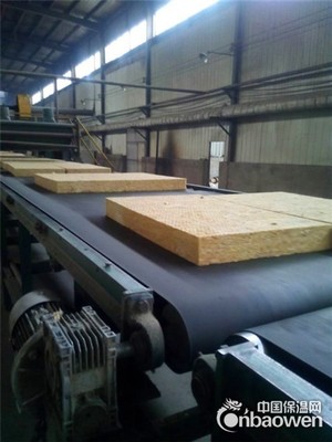 荆门出口岩棉板生产厂家,廊坊恒茂建材-中国保温网