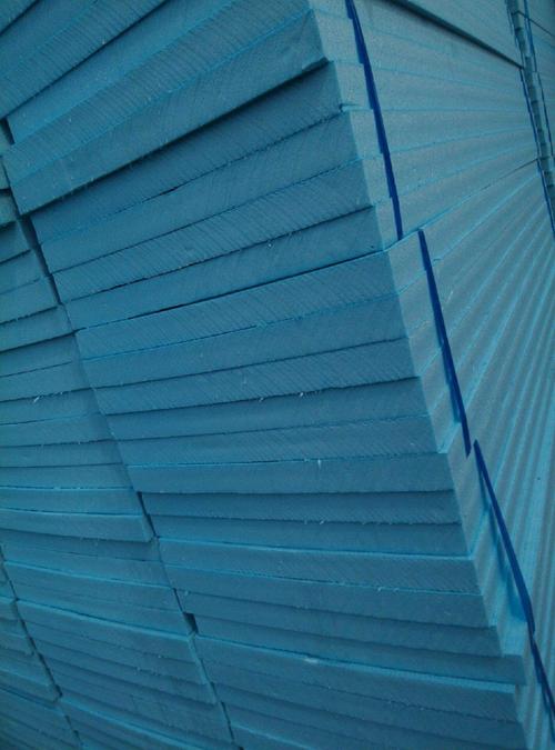 中国工厂网 建筑建材工厂网 特种建材 专业生产. 保温材料 .挤塑板 .